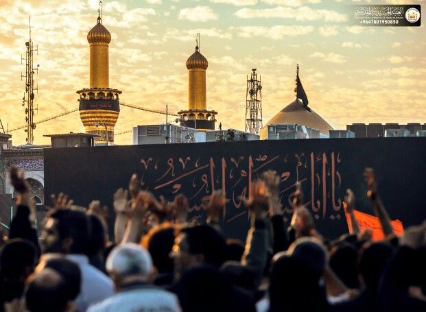 اضغط على الصورة لعرض أكبر.&nbsp;

الإسم:	c121baef20c40babe8feb65525dc7a06.jpg&nbsp;
مشاهدات:	1&nbsp;
الحجم:	47.5 كيلوبايت&nbsp;
الهوية:	861105