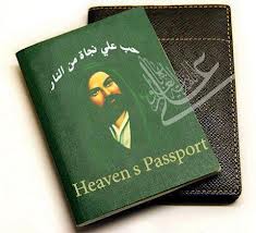 اضغط على الصورة لعرض أكبر.&nbsp;

الإسم:	cccccccc.jpg&nbsp;
مشاهدات:	1&nbsp;
الحجم:	8.9 كيلوبايت&nbsp;
الهوية:	852007