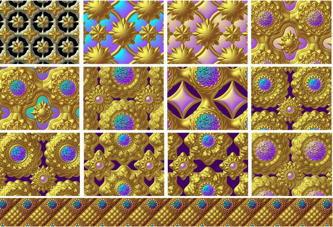 اضغط على الصورة لعرض أكبر.&nbsp;

الإسم:	sdfg.jpg&nbsp;
مشاهدات:	1&nbsp;
الحجم:	164.5 كيلوبايت&nbsp;
الهوية:	847430