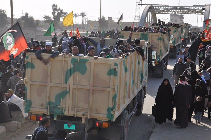 اضغط على الصورة لعرض أكبر.&nbsp;

الإسم:	396446_301245859928160_100001282447657_915726_900184912_n.jpg&nbsp;
مشاهدات:	1&nbsp;
الحجم:	71.6 كيلوبايت&nbsp;
الهوية:	848444