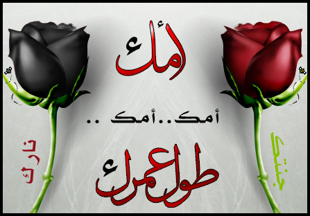 اضغط على الصورة لعرض أكبر.&nbsp;

الإسم:	5177-1600x1000.jpg&nbsp;
مشاهدات:	1&nbsp;
الحجم:	110.4 كيلوبايت&nbsp;
الهوية:	834353