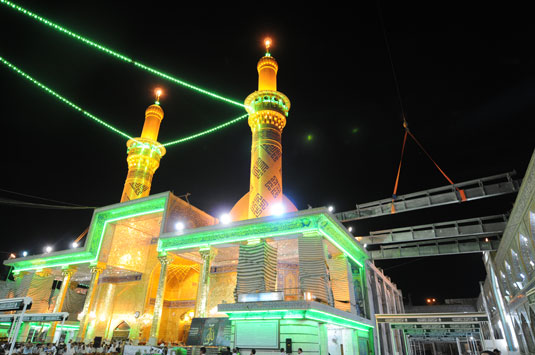 اضغط على الصورة لعرض أكبر.&nbsp;

الإسم:	2-3.jpg&nbsp;
مشاهدات:	1&nbsp;
الحجم:	54.1 كيلوبايت&nbsp;
الهوية:	847888