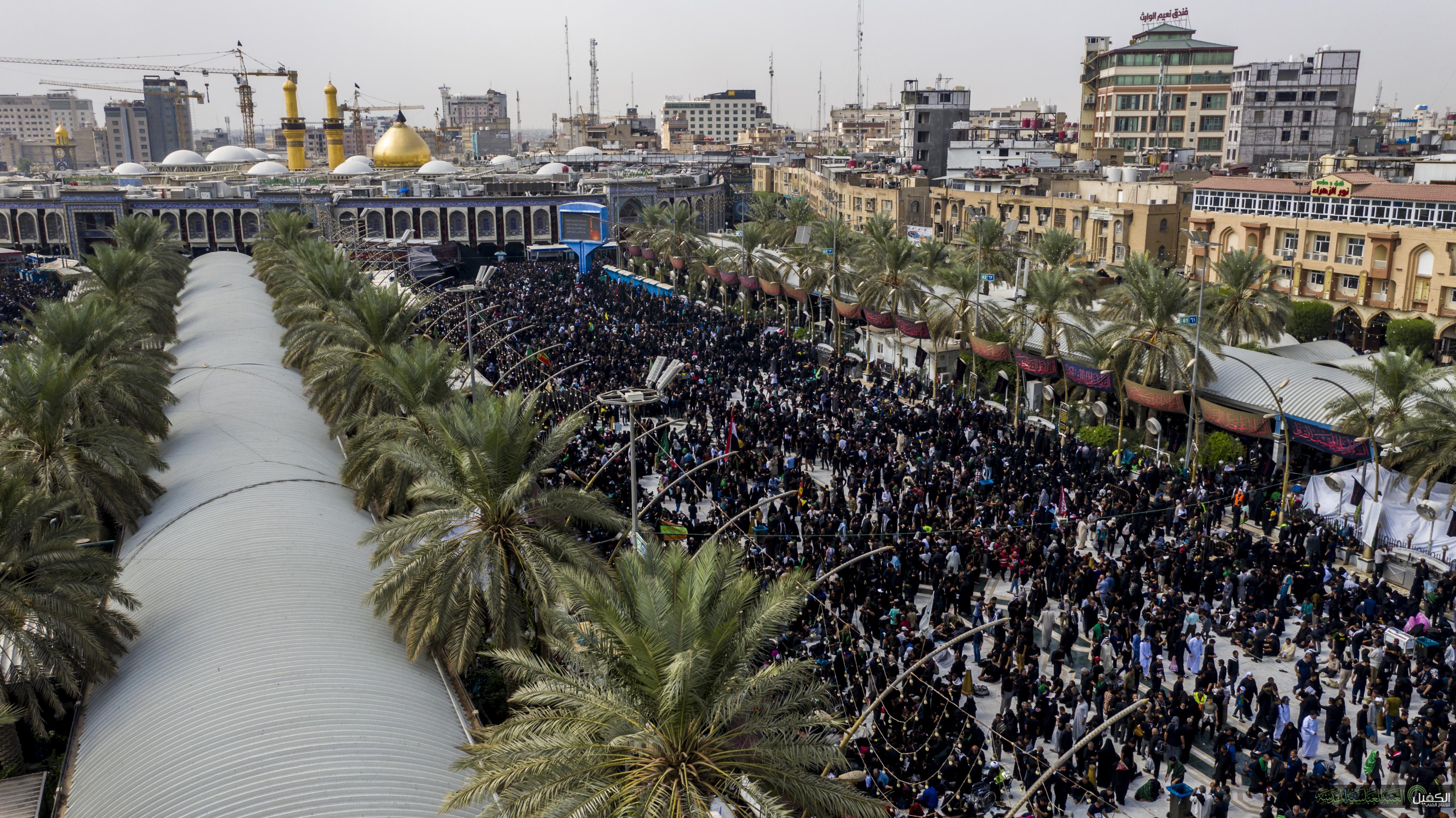 اضغط على الصورة لعرض أكبر.&nbsp;

الإسم:	DJI_0265.jpg&nbsp;
مشاهدات:	1&nbsp;
الحجم:	1.20 ميجابايت&nbsp;
الهوية:	864459