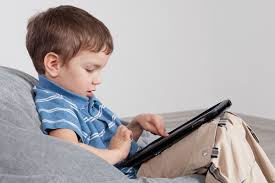 اضغط على الصورة لعرض أكبر.&nbsp;

الإسم:	images.jpeg&nbsp;
مشاهدات:	1&nbsp;
الحجم:	6.7 كيلوبايت&nbsp;
الهوية:	855241