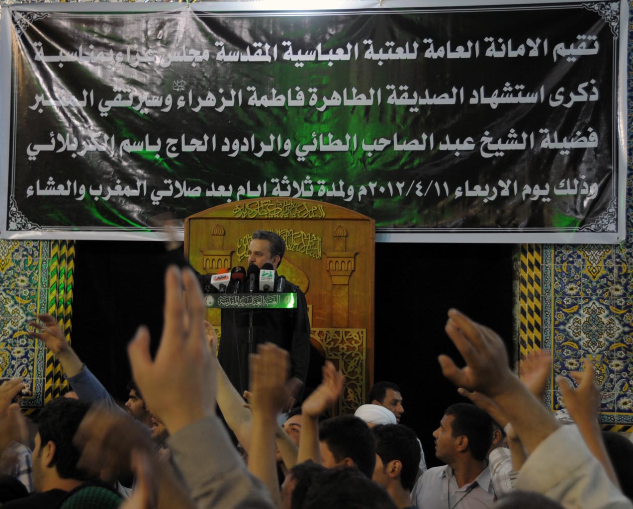 اضغط على الصورة لعرض أكبر.&nbsp;

الإسم:	DSC_4394.jpg&nbsp;
مشاهدات:	1&nbsp;
الحجم:	186.2 كيلوبايت&nbsp;
الهوية:	849092