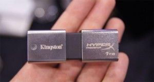 اضغط على الصورة لعرض أكبر.&nbsp;

الإسم:	b_300_160_16777215_00_images_FLASH.jpg&nbsp;
مشاهدات:	1&nbsp;
الحجم:	7.3 كيلوبايت&nbsp;
الهوية:	851330