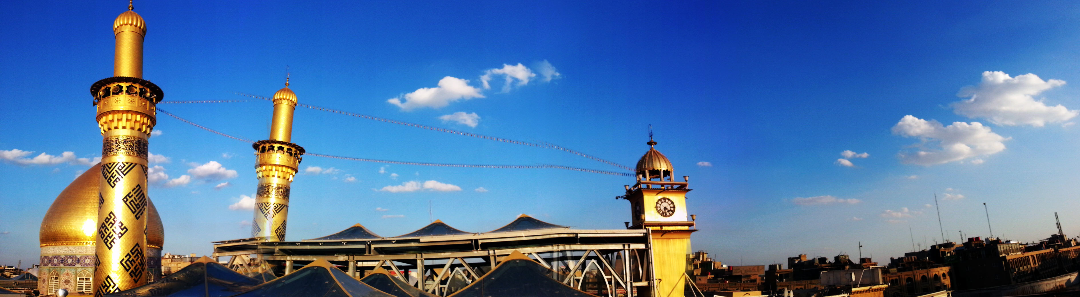 اضغط على الصورة لعرض أكبر.&nbsp;

الإسم:	20121028_162918.jpg&nbsp;
مشاهدات:	1&nbsp;
الحجم:	534.6 كيلوبايت&nbsp;
الهوية:	850455