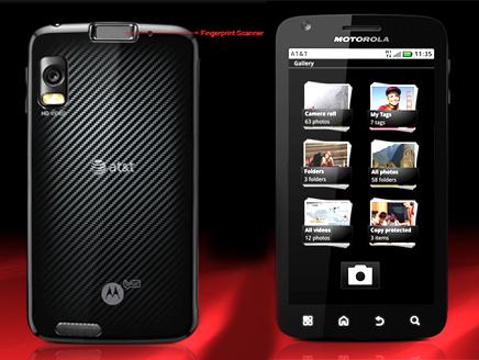 اضغط على الصورة لعرض أكبر.&nbsp;

الإسم:	436x328_2153_156443.jpg&nbsp;
مشاهدات:	1&nbsp;
الحجم:	24.2 كيلوبايت&nbsp;
الهوية:	847601