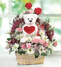 اضغط على الصورة لعرض أكبر.&nbsp;

الإسم:	imagesCAIZZ4UY.jpg&nbsp;
مشاهدات:	2&nbsp;
الحجم:	11.9 كيلوبايت&nbsp;
الهوية:	830430