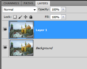 اضغط على الصورة لعرض أكبر.&nbsp;

الإسم:	3.jpg&nbsp;
مشاهدات:	1&nbsp;
الحجم:	38.0 كيلوبايت&nbsp;
الهوية:	849217