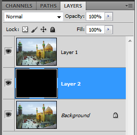 اضغط على الصورة لعرض أكبر.&nbsp;

الإسم:	6.jpg&nbsp;
مشاهدات:	1&nbsp;
الحجم:	41.8 كيلوبايت&nbsp;
الهوية:	849220