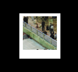 اضغط على الصورة لعرض أكبر.&nbsp;

الإسم:	15.jpg&nbsp;
مشاهدات:	1&nbsp;
الحجم:	21.6 كيلوبايت&nbsp;
الهوية:	849229