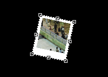 اضغط على الصورة لعرض أكبر.&nbsp;

الإسم:	18.jpg&nbsp;
مشاهدات:	1&nbsp;
الحجم:	12.2 كيلوبايت&nbsp;
الهوية:	849232