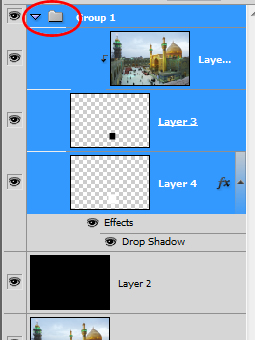 اضغط على الصورة لعرض أكبر.&nbsp;

الإسم:	19.jpg&nbsp;
مشاهدات:	1&nbsp;
الحجم:	47.8 كيلوبايت&nbsp;
الهوية:	849233