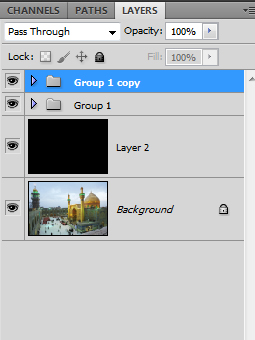 اضغط على الصورة لعرض أكبر.&nbsp;

الإسم:	20.jpg&nbsp;
مشاهدات:	1&nbsp;
الحجم:	41.1 كيلوبايت&nbsp;
الهوية:	849234