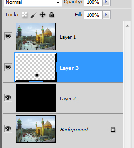 اضغط على الصورة لعرض أكبر.&nbsp;

الإسم:	10.jpg&nbsp;
مشاهدات:	1&nbsp;
الحجم:	43.2 كيلوبايت&nbsp;
الهوية:	849224