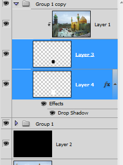 اضغط على الصورة لعرض أكبر.&nbsp;

الإسم:	21.jpg&nbsp;
مشاهدات:	1&nbsp;
الحجم:	46.6 كيلوبايت&nbsp;
الهوية:	849235
