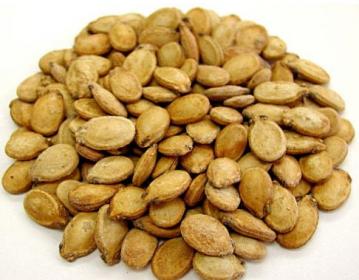 اضغط على الصورة لعرض أكبر.&nbsp;

الإسم:	477.jpg&nbsp;
مشاهدات:	1&nbsp;
الحجم:	20.5 كيلوبايت&nbsp;
الهوية:	855292