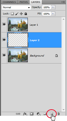اضغط على الصورة لعرض أكبر.&nbsp;

الإسم:	4.jpg&nbsp;
مشاهدات:	1&nbsp;
الحجم:	54.4 كيلوبايت&nbsp;
الهوية:	849218