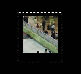 اضغط على الصورة لعرض أكبر.&nbsp;

الإسم:	14.jpg&nbsp;
مشاهدات:	1&nbsp;
الحجم:	26.7 كيلوبايت&nbsp;
الهوية:	849228