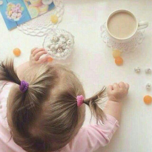 اضغط على الصورة لعرض أكبر.&nbsp;

الإسم:	photo_2017-08-24_10-48-09.jpg&nbsp;
مشاهدات:	2&nbsp;
الحجم:	41.4 كيلوبايت&nbsp;
الهوية:	863794