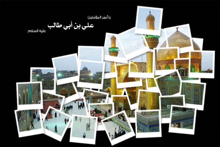 اضغط على الصورة لعرض أكبر.&nbsp;

الإسم:	1.jpg&nbsp;
مشاهدات:	1&nbsp;
الحجم:	237.4 كيلوبايت&nbsp;
الهوية:	849215