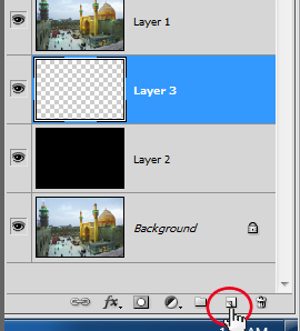 اضغط على الصورة لعرض أكبر.&nbsp;

الإسم:	7.jpg&nbsp;
مشاهدات:	1&nbsp;
الحجم:	39.9 كيلوبايت&nbsp;
الهوية:	849221