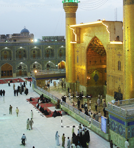 اضغط على الصورة لعرض أكبر.&nbsp;

الإسم:	9.jpg&nbsp;
مشاهدات:	1&nbsp;
الحجم:	101.1 كيلوبايت&nbsp;
الهوية:	849223