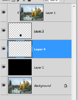 اضغط على الصورة لعرض أكبر.&nbsp;

الإسم:	13.jpg&nbsp;
مشاهدات:	1&nbsp;
الحجم:	42.2 كيلوبايت&nbsp;
الهوية:	849227