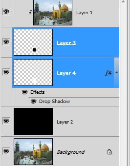 اضغط على الصورة لعرض أكبر.&nbsp;

الإسم:	17.jpg&nbsp;
مشاهدات:	1&nbsp;
الحجم:	46.8 كيلوبايت&nbsp;
الهوية:	849231