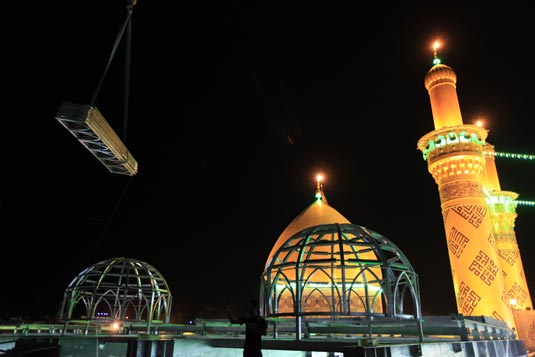 اضغط على الصورة لعرض أكبر.&nbsp;

الإسم:	4-8.jpg&nbsp;
مشاهدات:	1&nbsp;
الحجم:	28.1 كيلوبايت&nbsp;
الهوية:	847890