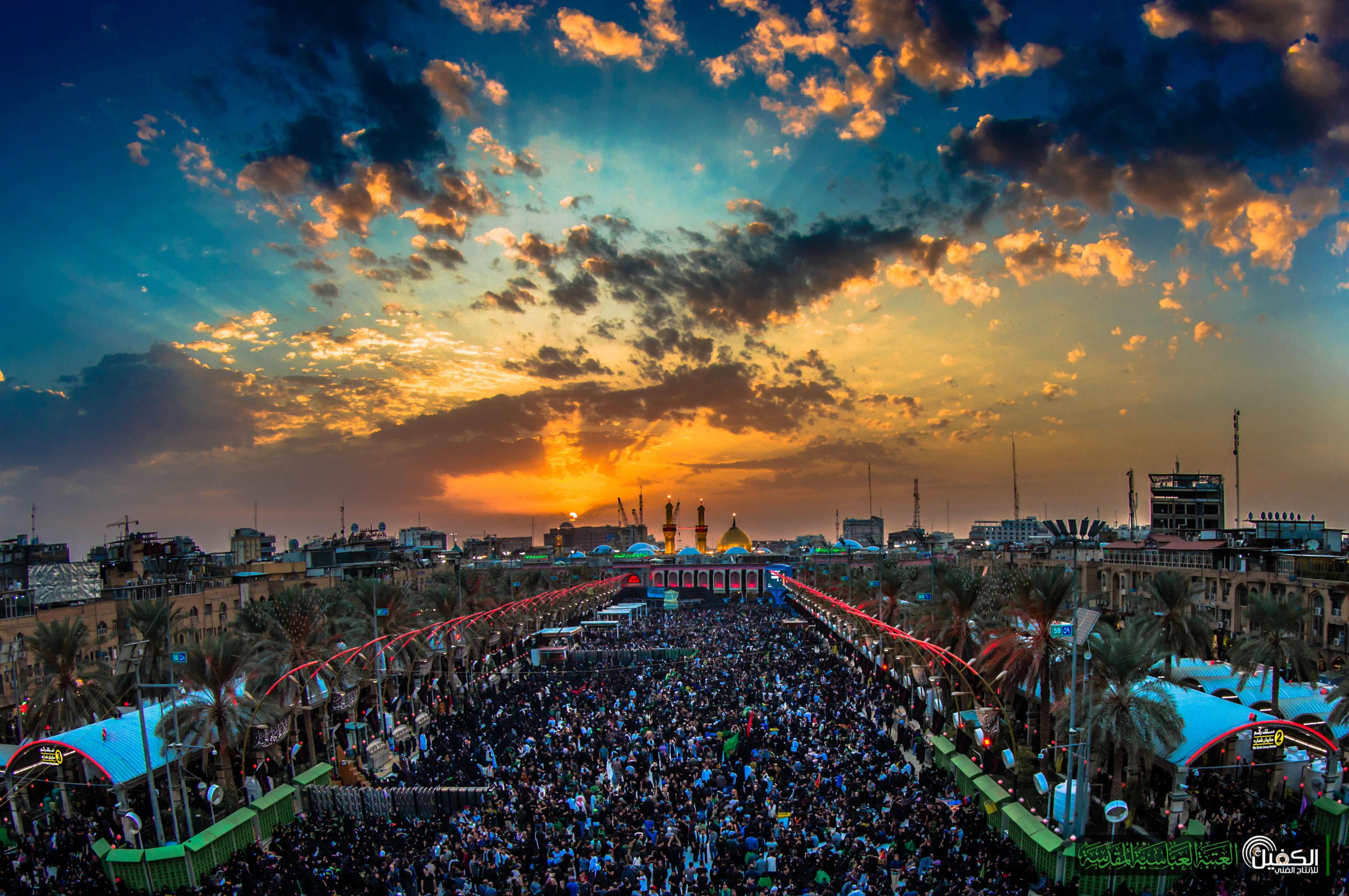 اضغط على الصورة لعرض أكبر.&nbsp;

الإسم:	FR7A0082.jpg&nbsp;
مشاهدات:	1&nbsp;
الحجم:	1,012.5 كيلوبايت&nbsp;
الهوية:	864392