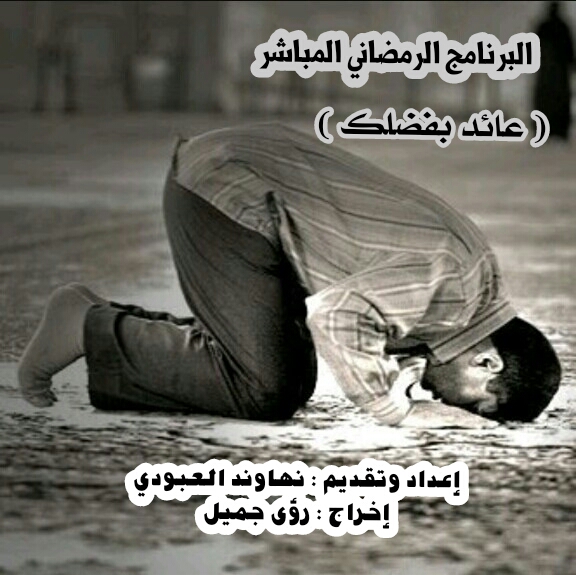 اضغط على الصورة لعرض أكبر.&nbsp;

الإسم:	CTD2942017191140[1].jpg&nbsp;
مشاهدات:	2&nbsp;
الحجم:	203.9 كيلوبايت&nbsp;
الهوية:	860521