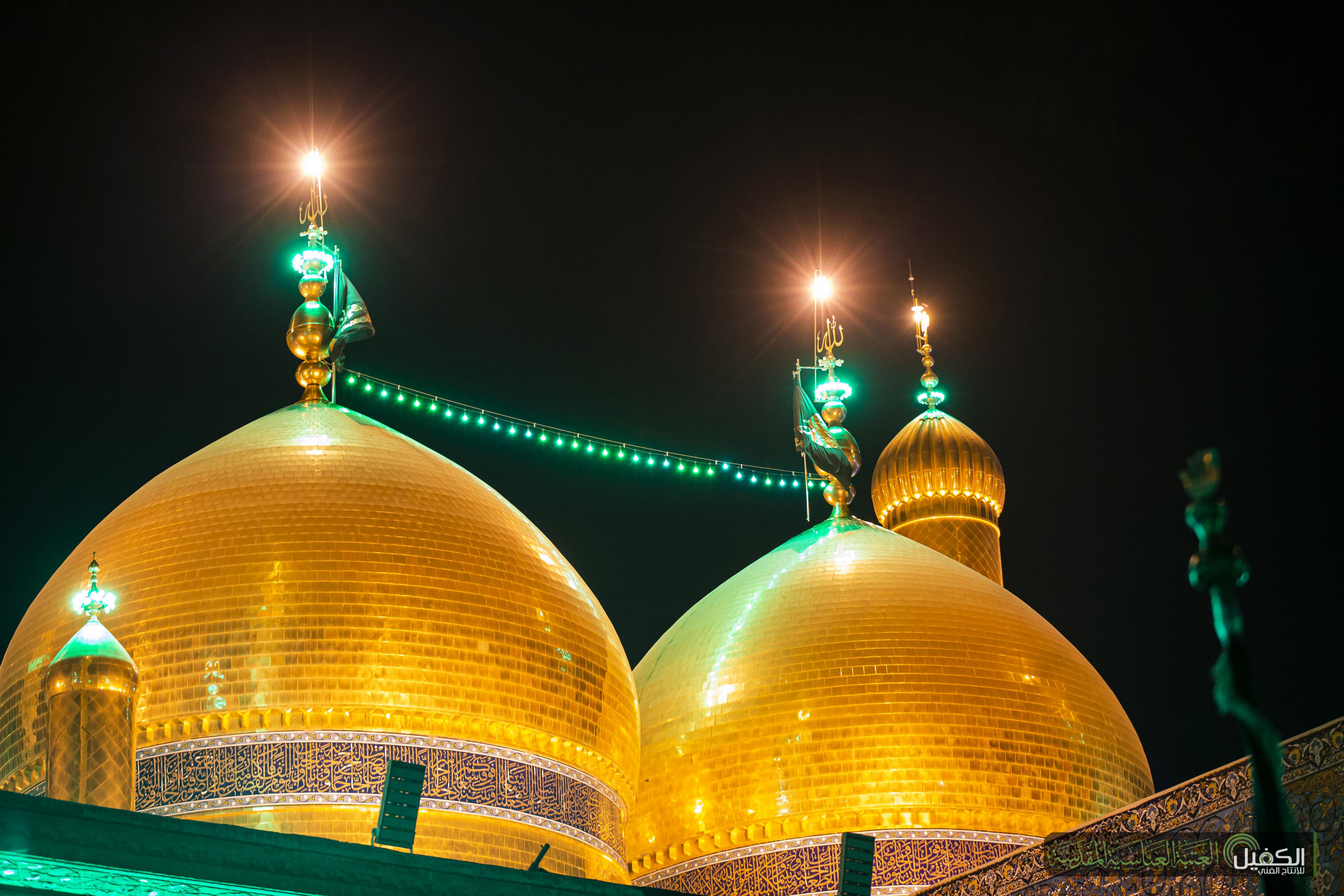 اضغط على الصورة لعرض أكبر.&nbsp;

الإسم:	LAITH.ALI_1.jpg&nbsp;
مشاهدات:	1&nbsp;
الحجم:	997.6 كيلوبايت&nbsp;
الهوية:	864002