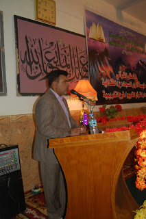 اضغط على الصورة لعرض أكبر.&nbsp;

الإسم:	DSC_0036.JPG&nbsp;
مشاهدات:	1&nbsp;
الحجم:	28.5 كيلوبايت&nbsp;
الهوية:	851416