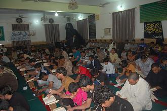 اضغط على الصورة لعرض أكبر.&nbsp;

الإسم:	DSC_0041.JPG&nbsp;
مشاهدات:	1&nbsp;
الحجم:	220.3 كيلوبايت&nbsp;
الهوية:	851417