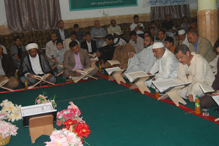 اضغط على الصورة لعرض أكبر.&nbsp;

الإسم:	DSC_0088.JPG&nbsp;
مشاهدات:	1&nbsp;
الحجم:	28.7 كيلوبايت&nbsp;
الهوية:	851419