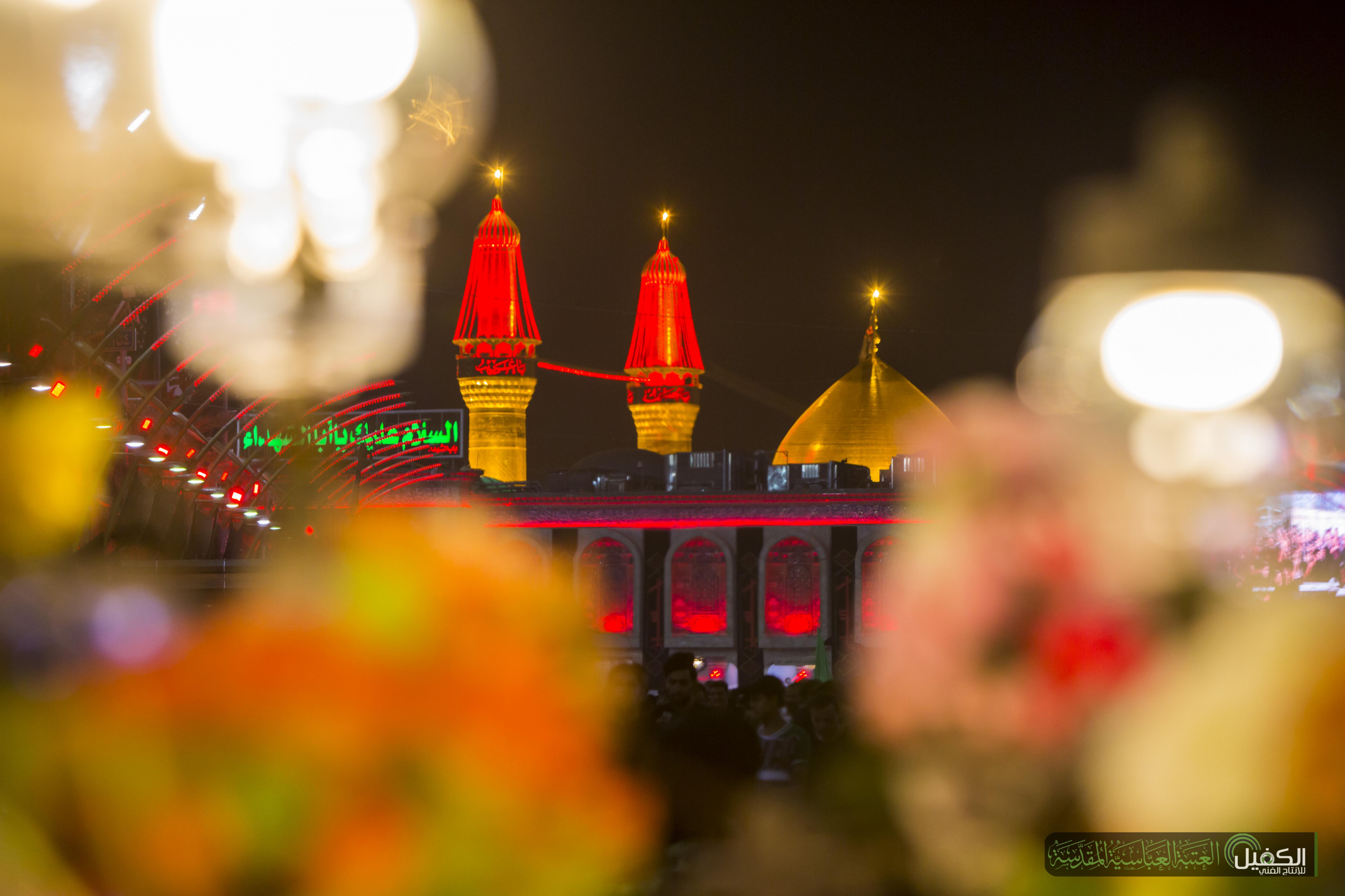 اضغط على الصورة لعرض أكبر.&nbsp;

الإسم:	1E7A2169.jpg&nbsp;
مشاهدات:	1&nbsp;
الحجم:	963.3 كيلوبايت&nbsp;
الهوية:	864298