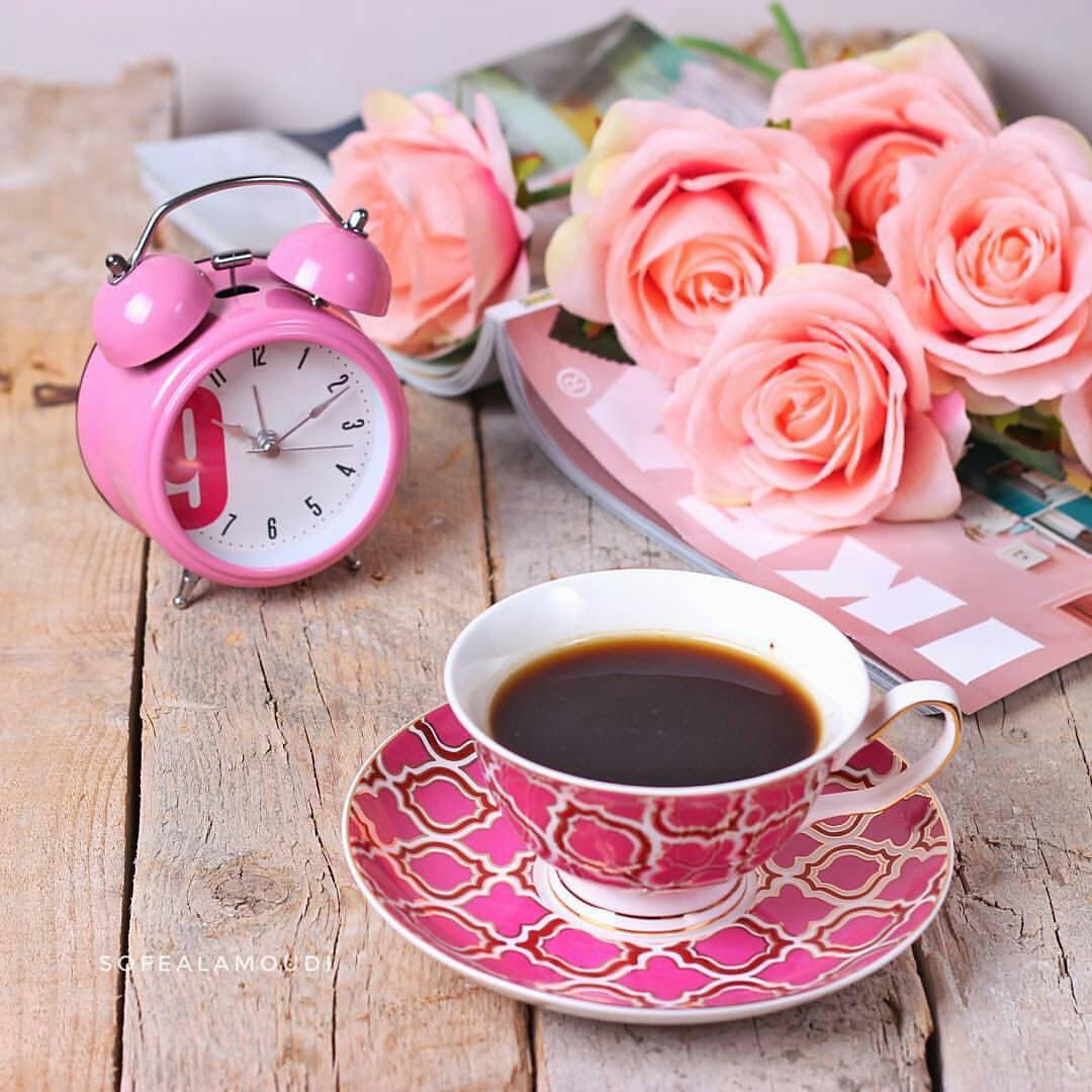 اضغط على الصورة لعرض أكبر.&nbsp;

الإسم:	photo_2018-04-05_21-06-24.jpg&nbsp;
مشاهدات:	2&nbsp;
الحجم:	133.3 كيلوبايت&nbsp;
الهوية:	863719