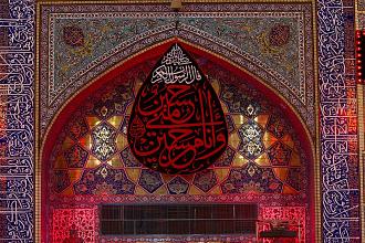 اضغط على الصورة لعرض أكبر.&nbsp;

الإسم:	852737-IMG_1314.jpg&nbsp;
مشاهدات:	1&nbsp;
الحجم:	164.4 كيلوبايت&nbsp;
الهوية:	840504