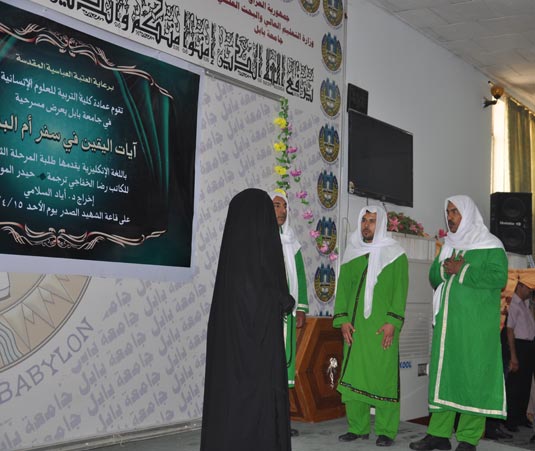 اضغط على الصورة لعرض أكبر.&nbsp;

الإسم:	608-2.jpg&nbsp;
مشاهدات:	1&nbsp;
الحجم:	47.9 كيلوبايت&nbsp;
الهوية:	849118