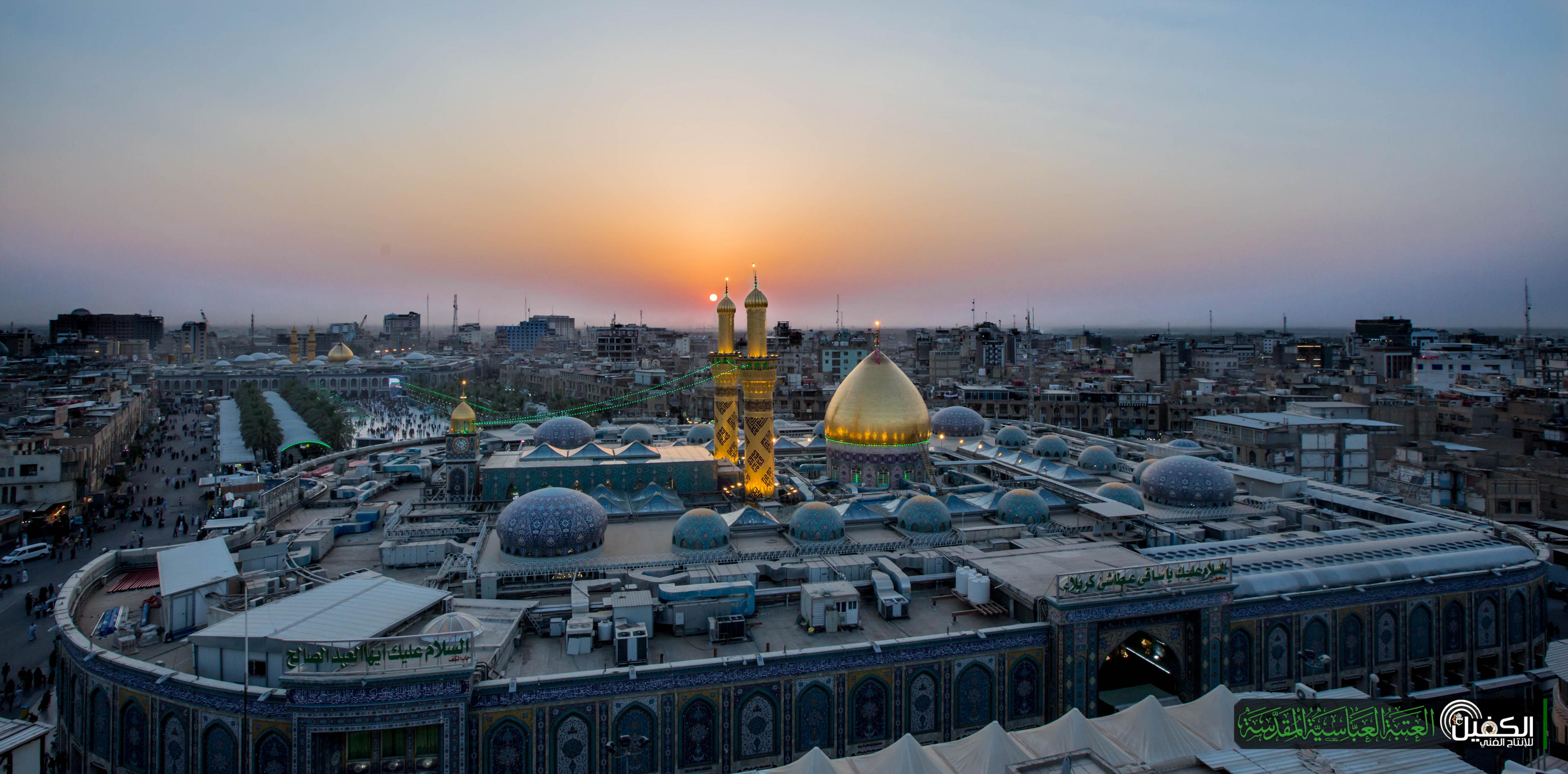 اضغط على الصورة لعرض أكبر.&nbsp;

الإسم:	logo - ph-2 copy.jpg&nbsp;
مشاهدات:	1&nbsp;
الحجم:	1.03 ميجابايت&nbsp;
الهوية:	864055