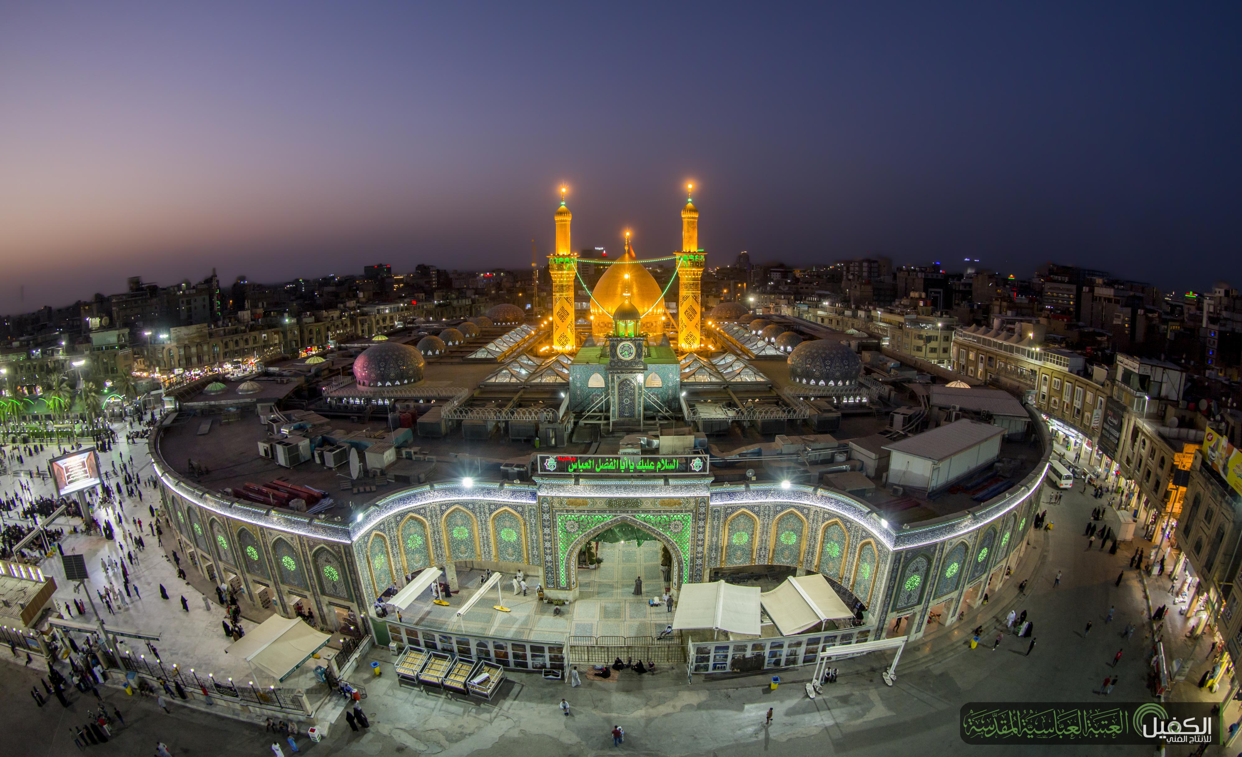 اضغط على الصورة لعرض أكبر.&nbsp;

الإسم:	425B7769 copy.jpg&nbsp;
مشاهدات:	1&nbsp;
الحجم:	1.06 ميجابايت&nbsp;
الهوية:	864101