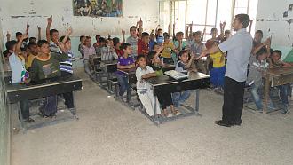 اضغط على الصورة لعرض أكبر.&nbsp;

الإسم:	DSC06663.jpg&nbsp;
مشاهدات:	1&nbsp;
الحجم:	732.0 كيلوبايت&nbsp;
الهوية:	849735