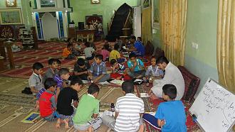 اضغط على الصورة لعرض أكبر.&nbsp;

الإسم:	DSC07308.jpg&nbsp;
مشاهدات:	1&nbsp;
الحجم:	769.7 كيلوبايت&nbsp;
الهوية:	849738