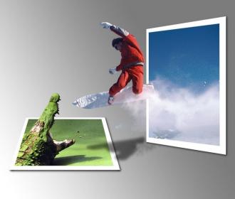 اضغط على الصورة لعرض أكبر.&nbsp;

الإسم:	11np4.jpg&nbsp;
مشاهدات:	1&nbsp;
الحجم:	10.8 كيلوبايت&nbsp;
الهوية:	848588