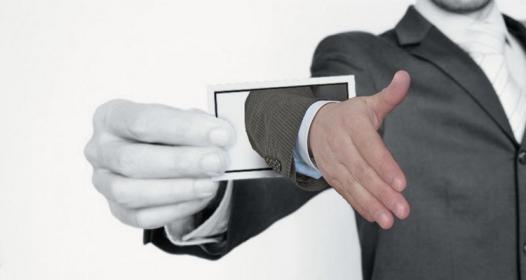 اضغط على الصورة لعرض أكبر.&nbsp;

الإسم:	10ef7.jpg&nbsp;
مشاهدات:	1&nbsp;
الحجم:	13.0 كيلوبايت&nbsp;
الهوية:	848587