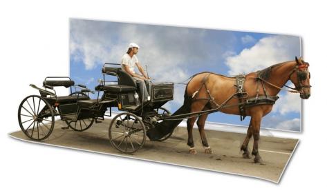 اضغط على الصورة لعرض أكبر.&nbsp;

الإسم:	52910310od1.jpg&nbsp;
مشاهدات:	1&nbsp;
الحجم:	18.8 كيلوبايت&nbsp;
الهوية:	848590