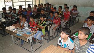 اضغط على الصورة لعرض أكبر.&nbsp;

الإسم:	DSC06880.jpg&nbsp;
مشاهدات:	1&nbsp;
الحجم:	778.3 كيلوبايت&nbsp;
الهوية:	849737