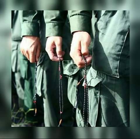 اضغط على الصورة لعرض أكبر.&nbsp;

الإسم:	FB_IMG_1497217298239.jpg&nbsp;
مشاهدات:	1&nbsp;
الحجم:	24.6 كيلوبايت&nbsp;
الهوية:	860751